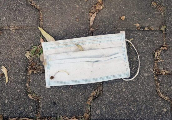 Krankenhäuser warnen vor Engpässen bei medizinischem Bedarf