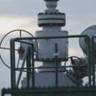 Gaspreise: Wirtschaftsweiser will europäisches Einkaufskartell