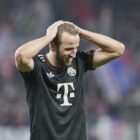 FC Bayern zieht nach Sieg in Leverkusen ins DFB-Pokalfinale ein
