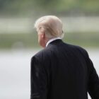 Deutsche Bischöfe distanzieren sich von Trump