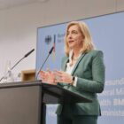 Kabinett beschließt Warkens Notfallreform