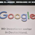 Bericht: Google-Konsortium bremst deutsche Cloud aus