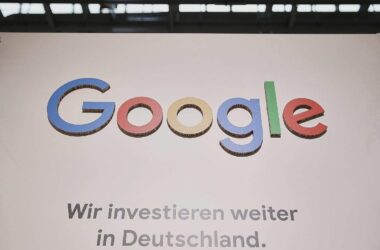 Bericht: Google-Konsortium bremst deutsche Cloud aus
