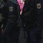 Kabinett beschließt Digital-Ermittlungen für Sicherheitsbehörden