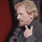 Thomas Gottschalk verschiebt Comeback aus Gesundheitsgründen