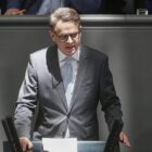 Linnemann will Dokumentationspflichten für Unternehmen aussetzen