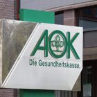 AOK bezeichnet Gesundheitsreform als "Taschenspielertrick"