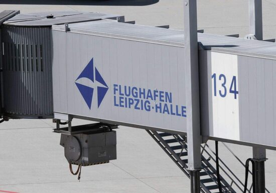 Abschiebeflug mit afghanischen Straftätern gestartet