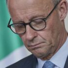 AfD im "Politbarometer" erstmals vor Union