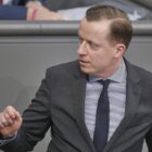 Iran-Krieg: SPD erwägt Überprüfung von Ramstein-Nutzung