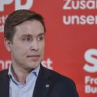 SPD-Fraktion wirft Herstellern von Schoko-Osterhasen Abzocke vor