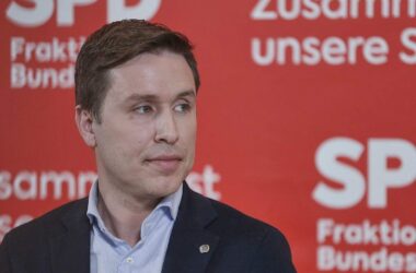 SPD-Fraktion wirft Herstellern von Schoko-Osterhasen Abzocke vor