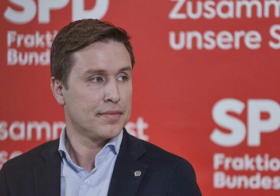 SPD-Fraktion wirft Herstellern von Schoko-Osterhasen Abzocke vor
