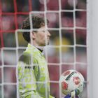 1. Bundesliga: BVB feiert klaren Heimsieg gegen Freiburg