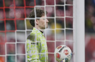 1. Bundesliga: BVB feiert klaren Heimsieg gegen Freiburg