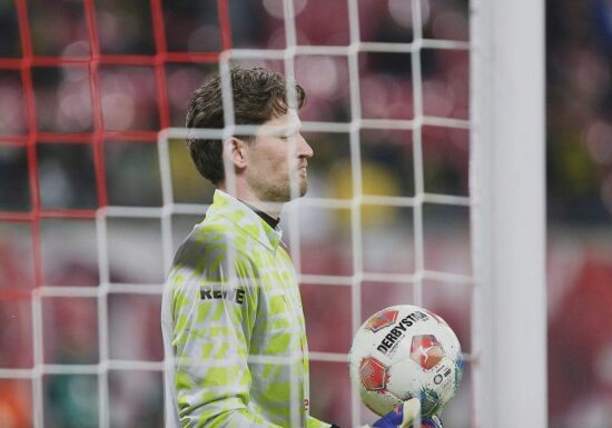 1. Bundesliga: BVB feiert klaren Heimsieg gegen Freiburg