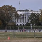 Ex-Diplomat kritisiert US-Vorgehen bei Iran-Gesprächen