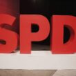 Woidke verlangt von SPD mehr Einsatz für Arbeitnehmer