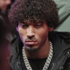 Jazeek verdrängt BTS von Spitze der Album-Charts