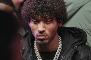 Jazeek verdrängt BTS von Spitze der Album-Charts