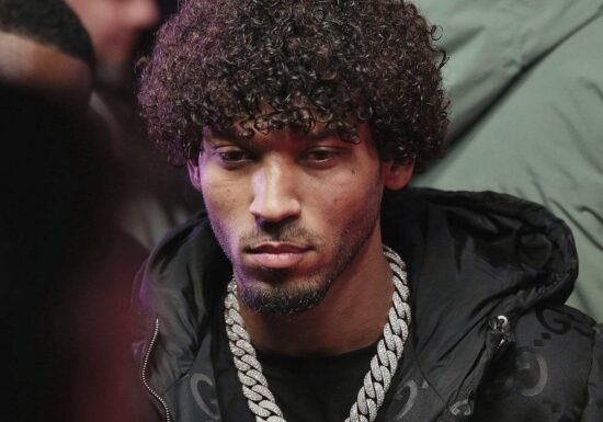 Jazeek verdrängt BTS von Spitze der Album-Charts