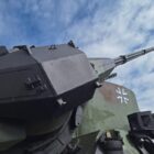 Weltweite Militärausgaben steigen auf neuen Höchststand