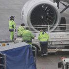 Mehrheit der Deutschen für Rückkehr von Syrern