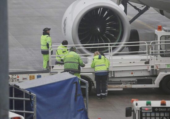 Mehrheit der Deutschen für Rückkehr von Syrern