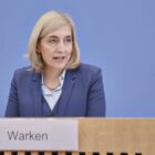 SPD-Fraktionsvize will Warkens Reformpläne nicht einfach abnicken