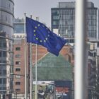 EU-Kommission schlägt Reform des Emissionshandelssystems vor