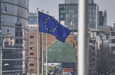 EU-Kommission schlägt Reform des Emissionshandelssystems vor