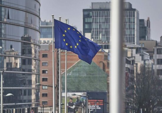 EU-Kommission schlägt Reform des Emissionshandelssystems vor