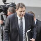 Truger kritisiert "echten Kürzungshaushalt" der Bundesregierung