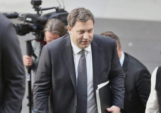 Truger kritisiert "echten Kürzungshaushalt" der Bundesregierung