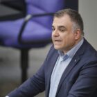 SPD-Gesundheitspolitiker plädiert für Reduzierung der Krankenkassen