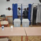 Rekordwahlbeteiligung in Ungarn bis zum Mittag