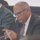 Poseck dringt auf härteren Umgang mit ausreisepflichtigen Syrern