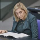 Pflegereform: Warken plant deutliche Mehrbelastung für Heimbewohner