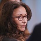 DGB lehnt Klingbeils Vorschlag zu Ausweitung von Befristungen ab