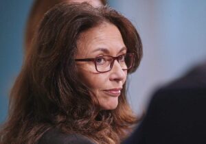 DGB lehnt Klingbeils Vorschlag zu Ausweitung von Befristungen ab