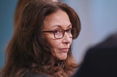 DGB lehnt Klingbeils Vorschlag zu Ausweitung von Befristungen ab