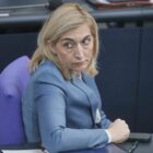 Ex-Gesundheitsminister Lauterbach kritisiert Warkens Sparpaket