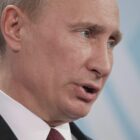 Ukraine-Krieg: Putin kündigt 32-stündige Feuerpause an