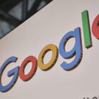 Google umgeht vorerst Milliardenstrafe der EU