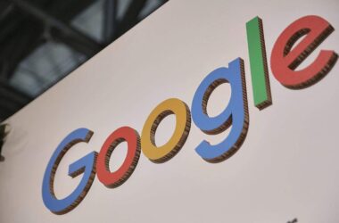 Google umgeht vorerst Milliardenstrafe der EU