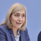 Warken stellt GKV-Sparpaket vor