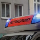 Mindestens zwei Personen bei Flensburg von Baum erschlagen