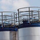 Großhandelspreise im März deutlich gestiegen