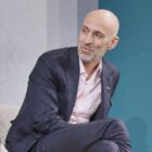 BDI glaubt nicht an Entlastungsprämie für Mehrheit der Beschäftigten