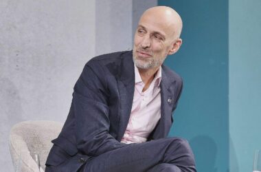 BDI glaubt nicht an Entlastungsprämie für Mehrheit der Beschäftigten